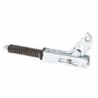 Charniere de porte 00492074 Charniere de porte 00492074 image