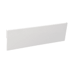 Tiroir avant blanc 60cm 140137797027 Tiroir avant blanc 60cm 140137797027 image