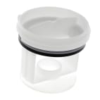 Bouchon de pompe 481248058403 origine Bouchon de pompe 481248058403 origine image