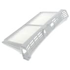 Filtre tamis 00652185, 00652184 Filtre tamis 00652185, 00652184 image