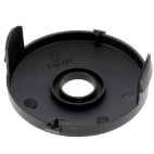 Couvercle de bobine 7136331 Couvercle de bobine 7136331 image