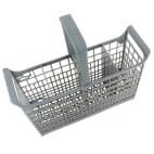 Panier a couverts 42838764 Panier a couverts 42838764 image