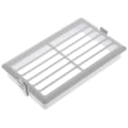 Grille Grille image