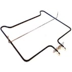 Resistance sole 1800w 70x2465 Resistance sole 1800w 70x2465 image