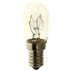 Ampoule blanche 20w 34284251 Ampoule blanche 20w 34284251 image