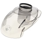 Couvercle centrifugeuse Couvercle centrifugeuse image