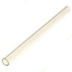 Tube niveau d'eau Tube niveau d'eau image
