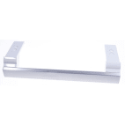 Poignee de porte 12931000002981 Poignee de porte 12931000002981 image