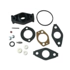 Kit reparation carburateur Kit reparation carburateur image