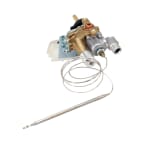 Thermostat 3429034238 Thermostat 3429034238 image