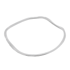 Joint de hublot 1254251000 Joint de hublot 1254251000 image