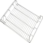 Grille 00671319 origine Grille 00671319 origine image