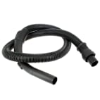 Flexible aspirateur 4055177663 Flexible aspirateur 4055177663 image