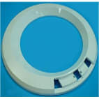 Cerclage de hublot exterieur 49017445 Cerclage de hublot exterieur 49017445 image