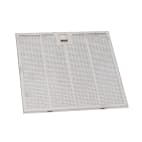 Filtre à graisse 300x340mm, 4055401139 Filtre à graisse 300x340mm, 4055401139 image