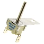 Thermostat 285°c, 481010552514 Thermostat 285°c, 481010552514 image