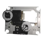Bloc optique laser Bloc optique laser image