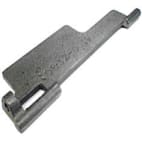 Clapet de tirage Clapet de tirage image