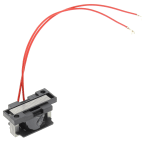 Aimant electrique 00601798 Aimant electrique 00601798 image