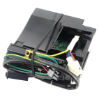 Module variateur de frequence 0061800484 Module variateur de frequence 0061800484 image