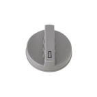 Bouton thermostat 241338320 Bouton thermostat 241338320 image