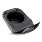 Support dosette MS-624001 Support dosette MS-624001 image