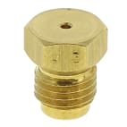 Injecteur 0.93 gaz naturel Injecteur 0.93 gaz naturel image