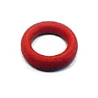 Joint o-ring 2025 Joint o-ring 2025 image