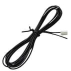 Cable d'antenne eaa56671906 Cable d'antenne eaa56671906 image