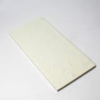 Plaque isolante avant gxe36 157557 Plaque isolante avant gxe36 157557 image