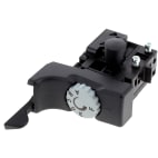 Interrupteur variateur 4931382377 Interrupteur variateur 4931382377 image