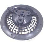 Support moteur 79X1136 Support moteur 79X1136 image