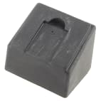 Pied workmate 242393-00 Pied workmate 242393-00 image