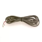 Sonde NTC L=4m 87168335880 Sonde NTC L=4m 87168335880 image