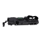 Fermeture de porte 140066880083 Fermeture de porte 140066880083 image