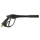 Poignee pistolet 3/8 - m22, 3.700.0036 Poignee pistolet 3/8 - m22, 3.700.0036 image