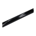 Manche F016L90013 Manche F016L90013 image