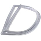 Joint de porte congelateur c00117760 Joint de porte congelateur c00117760 image