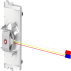 Ventilateur 12019219 origine Ventilateur 12019219 origine image