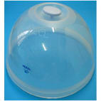 Couvercle sterilisateur Couvercle sterilisateur image