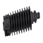 Tête de jet fixe F016F05553 Tête de jet fixe F016F05553 image