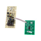 Module électronique 4055500880 Module électronique 4055500880 image