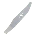 Lame tondeuse 30cm 12" Lame tondeuse 30cm 12" image