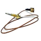 Thermocouple Thermocouple image