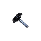 Pied reglable pas de 8 Pied reglable pas de 8 image