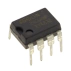 Eeprom Eeprom image