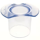 Doseur bol mixer Doseur bol mixer image