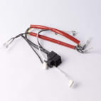 Faisceau électrique rcv 1500w, 083426 Faisceau électrique rcv 1500w, 083426 image