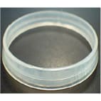 Joint de flexible Joint de flexible image
