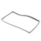 Joint de filtre rectangulaire 1366345005 Joint de filtre rectangulaire 1366345005 image